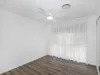 47 Bundoora Drive, Karana Downs, Qld 4306-Image
