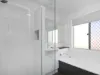 47 Bundoora Drive, Karana Downs, Qld 4306-Image