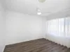 47 Bundoora Drive, Karana Downs, Qld 4306-Image