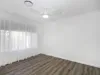 47 Bundoora Drive, Karana Downs, Qld 4306-Image