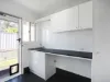 47 Bundoora Drive, Karana Downs, Qld 4306-Image