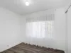 47 Bundoora Drive, Karana Downs, Qld 4306-Image