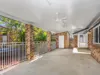 47 Bundoora Drive, Karana Downs, Qld 4306-Image