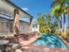 47 Bundoora Drive, Karana Downs, Qld 4306-Image