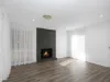 47 Bundoora Drive, Karana Downs, Qld 4306-Image