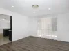 47 Bundoora Drive, Karana Downs, Qld 4306-Image