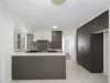 47 Bundoora Drive, Karana Downs, Qld 4306-Image