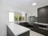 47 Bundoora Drive, Karana Downs, Qld 4306-Image