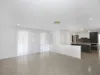 47 Bundoora Drive, Karana Downs, Qld 4306-Image