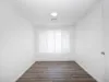 47 Bundoora Drive, Karana Downs, Qld 4306-Image