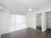47 Bundoora Drive, Karana Downs, Qld 4306-Image