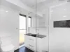 47 Bundoora Drive, Karana Downs, Qld 4306-Image