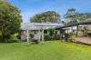 47 Bunya Street, Maleny, Qld 4552