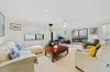 47 Bunya Street, Maleny, Qld 4552-Image