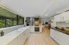 47 Bunya Street, Maleny, Qld 4552-Image
