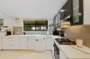 47 Bunya Street, Maleny, Qld 4552-Image