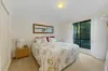 47 Bunya Street, Maleny, Qld 4552-Image