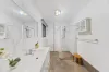 47 Bunya Street, Maleny, Qld 4552-Image