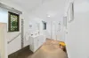 47 Bunya Street, Maleny, Qld 4552-Image