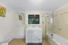 47 Bunya Street, Maleny, Qld 4552-Image