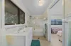 47 Bunya Street, Maleny, Qld 4552-Image