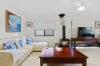47 Bunya Street, Maleny, Qld 4552-Image