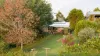 47 Bunya Street, Maleny, Qld 4552-Image