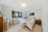 47 Bunya Street, Maleny, Qld 4552-Image