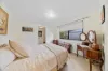 47 Bunya Street, Maleny, Qld 4552-Image