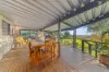 47 Bunya Street, Maleny, Qld 4552-Image