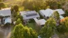 47 Bunya Street, Maleny, Qld 4552-Image