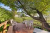 47 Bunya Street, Maleny, Qld 4552-Image