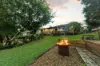 47 Bunya Street, Maleny, Qld 4552-Image