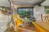 47 Bunya Street, Maleny, Qld 4552-Image