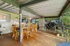 47 Bunya Street, Maleny, Qld 4552-Image