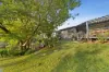 47 Bunya Street, Maleny, Qld 4552-Image