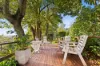 47 Bunya Street, Maleny, Qld 4552-Image