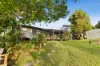 47 Bunya Street, Maleny, Qld 4552-Image