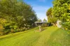47 Bunya Street, Maleny, Qld 4552-Image