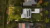 47 Bunya Street, Maleny, Qld 4552-Image