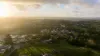 47 Bunya Street, Maleny, Qld 4552-Image