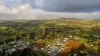 47 Bunya Street, Maleny, Qld 4552-Image