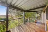 47 Bunya Street, Maleny, Qld 4552-Image