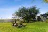 47 Bunya Street, Maleny, Qld 4552-Image