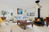 47 Bunya Street, Maleny, Qld 4552-Image