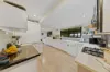 47 Bunya Street, Maleny, Qld 4552-Image