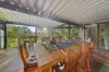 47 Bunya Street, Maleny, Qld 4552-Image