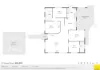 47 Bunya Street, Maleny, Qld 4552-Floorplan