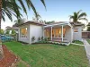 47 Burdett Crescent, Blacktown, NSW 2148
