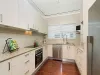 47 Burdett Crescent, Blacktown, NSW 2148-Image